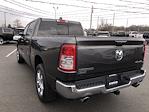 2022 Ram 1500 Crew Cab 4WD Pickup for sale #CP1608 - photo 2