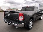 2022 Ram 1500 Crew Cab 4WD Pickup for sale #CP1608 - photo 5