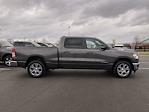 2022 Ram 1500 Crew Cab 4WD Pickup for sale #CP1608 - photo 6