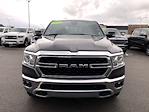 2022 Ram 1500 Crew Cab 4WD Pickup for sale #CP1608 - photo 8