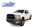 Used 2022 Ram 3500 Tradesman Crew Cab for sale #CP1610 - photo 1