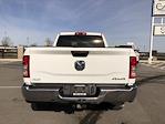 Used 2022 Ram 3500 Tradesman Crew Cab for sale #CP1610 - photo 10