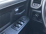 Used 2022 Ram 3500 Tradesman Crew Cab for sale #CP1610 - photo 12