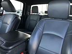 Used 2022 Ram 3500 Tradesman Crew Cab for sale #CP1610 - photo 13