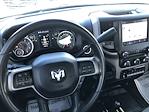 Used 2022 Ram 3500 Tradesman Crew Cab for sale #CP1610 - photo 15
