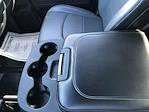 Used 2022 Ram 3500 Tradesman Crew Cab for sale #CP1610 - photo 17