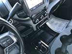 Used 2022 Ram 3500 Tradesman Crew Cab for sale #CP1610 - photo 18