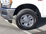 Used 2022 Ram 3500 Tradesman Crew Cab for sale #CP1610 - photo 3
