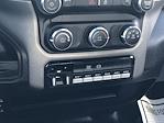 Used 2022 Ram 3500 Tradesman Crew Cab for sale #CP1610 - photo 21