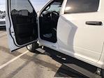 Used 2022 Ram 3500 Tradesman Crew Cab for sale #CP1610 - photo 23