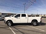 Used 2022 Ram 3500 Tradesman Crew Cab for sale #CP1610 - photo 4