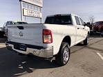 Used 2022 Ram 3500 Tradesman Crew Cab for sale #CP1610 - photo 5