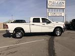 Used 2022 Ram 3500 Tradesman Crew Cab for sale #CP1610 - photo 6