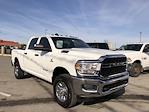 Used 2022 Ram 3500 Tradesman Crew Cab for sale #CP1610 - photo 7