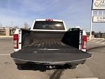 Used 2022 Ram 3500 Tradesman Crew Cab for sale #CP1610 - photo 9