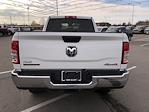 2024 Ram 2500 Crew Cab 4WD Pickup for sale #CP1611 - photo 9