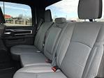 2024 Ram 2500 Crew Cab 4WD Pickup for sale #CP1611 - photo 11
