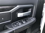 2024 Ram 2500 Crew Cab 4WD Pickup for sale #CP1611 - photo 12