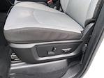 2024 Ram 2500 Crew Cab 4WD Pickup for sale #CP1611 - photo 14
