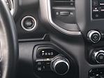 2024 Ram 2500 Crew Cab 4WD Pickup for sale #CP1611 - photo 18