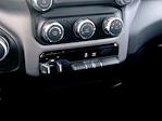 2024 Ram 2500 Crew Cab 4WD Pickup for sale #CP1611 - photo 21