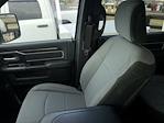 2024 Ram 2500 Crew Cab 4WD Pickup for sale #CP1611 - photo 22