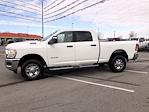 2024 Ram 2500 Crew Cab 4WD Pickup for sale #CP1611 - photo 3