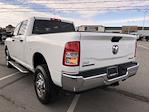 2024 Ram 2500 Crew Cab 4WD Pickup for sale #CP1611 - photo 2