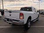 2024 Ram 2500 Crew Cab 4WD Pickup for sale #CP1611 - photo 4