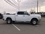2024 Ram 2500 Crew Cab 4WD Pickup for sale #CP1611 - photo 5