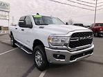 2024 Ram 2500 Crew Cab 4WD Pickup for sale #CP1611 - photo 6
