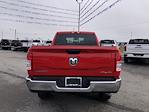 Used 2024 Ram 2500 Big Horn Crew Cab for sale #CP1612 - photo 10
