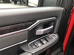 Used 2024 Ram 2500 Big Horn Crew Cab for sale #CP1612 - photo 12