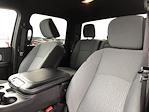 Used 2024 Ram 2500 Big Horn Crew Cab for sale #CP1612 - photo 13