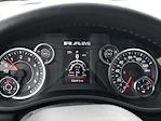 Used 2024 Ram 2500 Big Horn Crew Cab for sale #CP1612 - photo 16