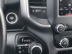 Used 2024 Ram 2500 Big Horn Crew Cab for sale #CP1612 - photo 18