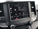 Used 2024 Ram 2500 Big Horn Crew Cab for sale #CP1612 - photo 19