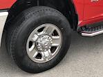 Used 2024 Ram 2500 Big Horn Crew Cab for sale #CP1612 - photo 3