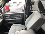 Used 2024 Ram 2500 Big Horn Crew Cab for sale #CP1612 - photo 22