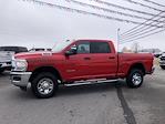 Used 2024 Ram 2500 Big Horn Crew Cab for sale #CP1612 - photo 4