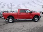 Used 2024 Ram 2500 Big Horn Crew Cab for sale #CP1612 - photo 6