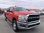 Used 2024 Ram 2500 Big Horn Crew Cab for sale #CP1612 - photo 7