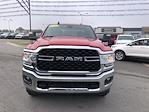 Used 2024 Ram 2500 Big Horn Crew Cab for sale #CP1612 - photo 8