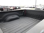Used 2024 Ram 2500 Big Horn Crew Cab for sale #CP1612 - photo 9