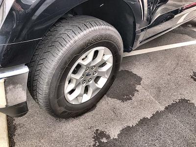 Used 2023 Ford F-150 - photo 1