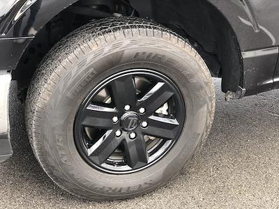 Used 2023 Ford F-150 - photo 1