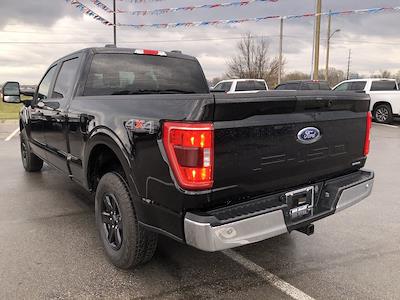 Used 2023 Ford F-150 - photo 1
