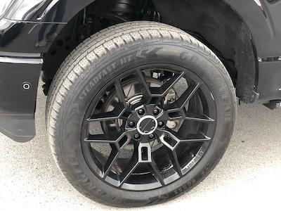 Used 2021 Ford F-150 - photo 1