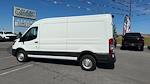 2023 Ford Transit 250 Medium Roof AWD Empty Cargo Van for sale #CP1693 - photo 5