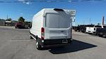 2023 Ford Transit 250 Medium Roof AWD Empty Cargo Van for sale #CP1693 - photo 6